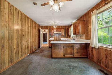 801 Carlyle Place Nashville TN 37211