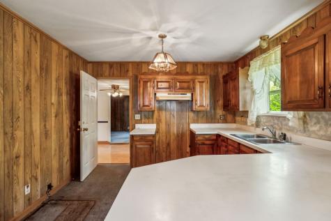 801 Carlyle Place Nashville TN 37211