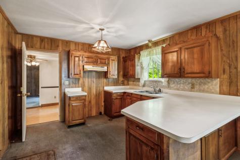 801 Carlyle Place Nashville TN 37211