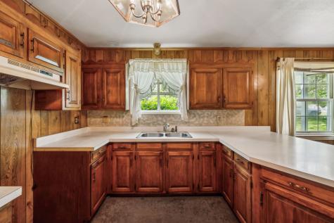 801 Carlyle Place Nashville TN 37211