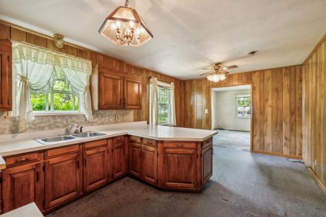 801 Carlyle Place Nashville TN 37211