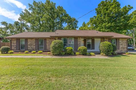 233 Iris Drive Hendersonville TN 37075
