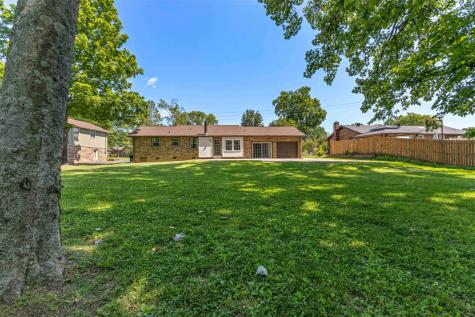 233 Iris Drive Hendersonville TN 37075