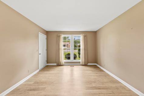 233 Iris Drive Hendersonville TN 37075