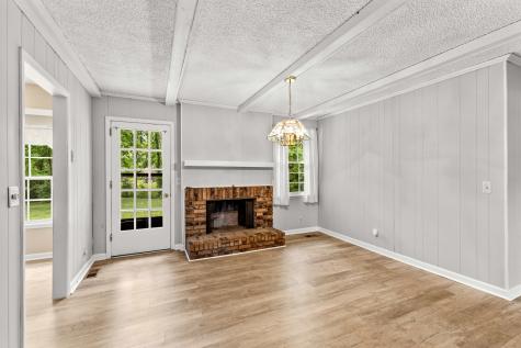 233 Iris Drive Hendersonville TN 37075