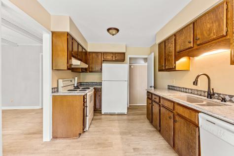 233 Iris Drive Hendersonville TN 37075