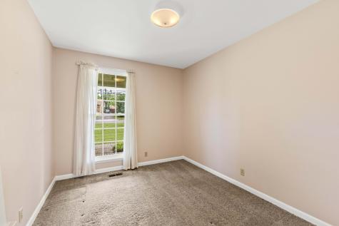233 Iris Drive Hendersonville TN 37075