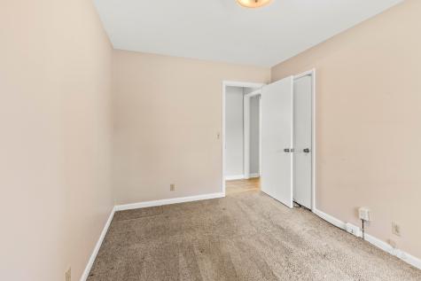 233 Iris Drive Hendersonville TN 37075