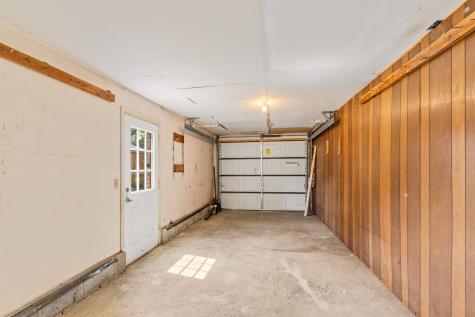 233 Iris Drive Hendersonville TN 37075