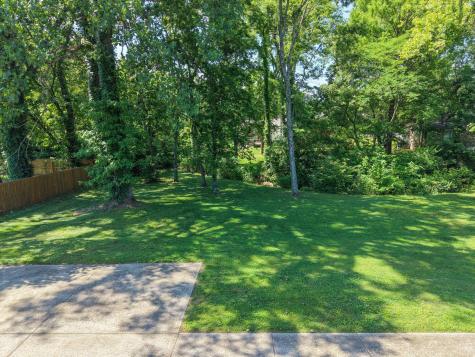 233 Iris Drive Hendersonville TN 37075