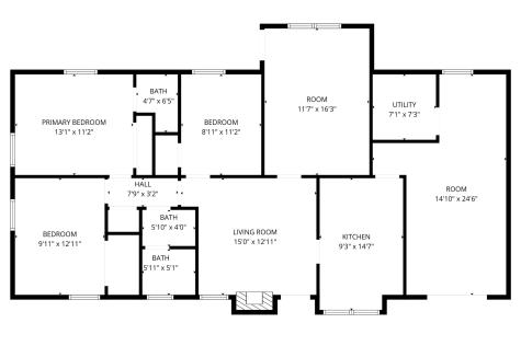 233 Iris Drive Hendersonville TN 37075