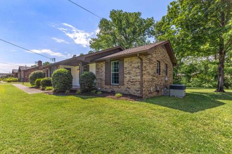 233 Iris Drive Hendersonville TN 37075