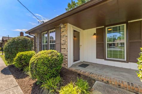 233 Iris Drive Hendersonville TN 37075