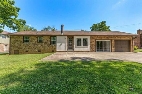 233 Iris Drive Hendersonville TN 37075