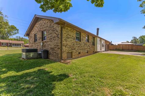 233 Iris Drive Hendersonville TN 37075