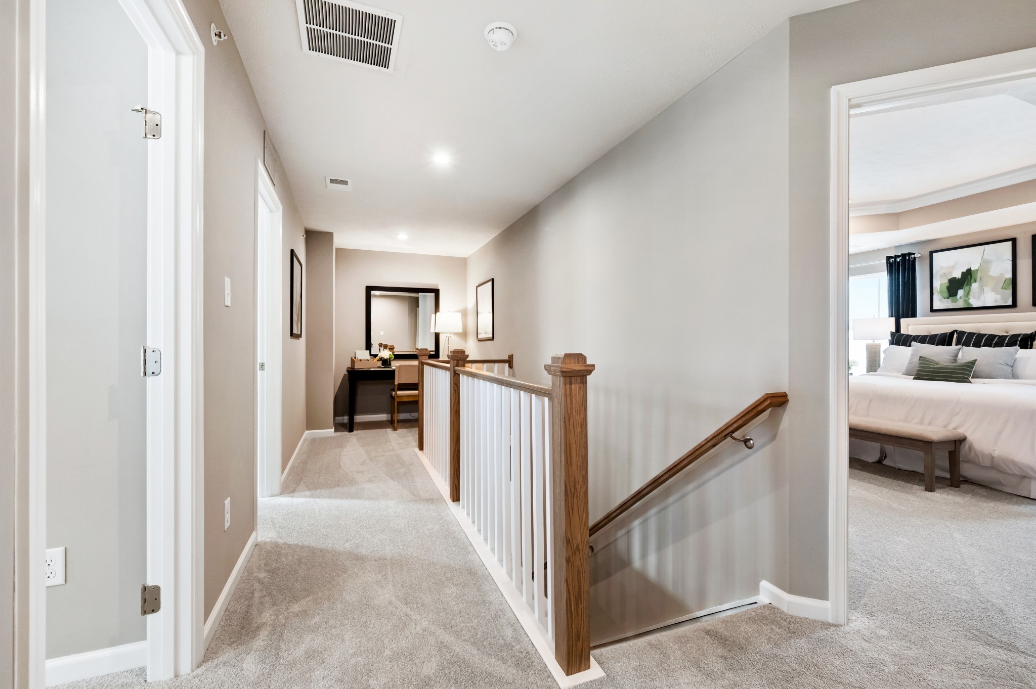 834 Foxtail Court Gallatin TN 37066