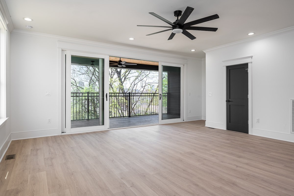 1217d Jackson Street Nashville TN 37208