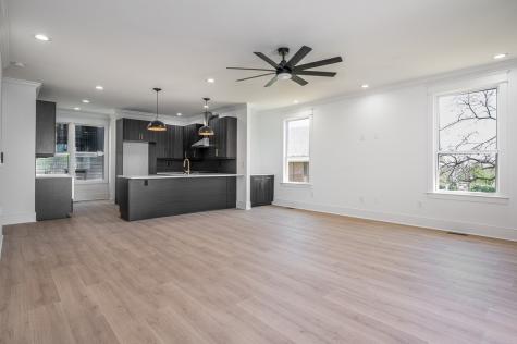 1217d Jackson Street Nashville TN 37208