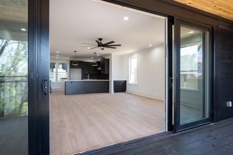 1217d Jackson Street Nashville TN 37208