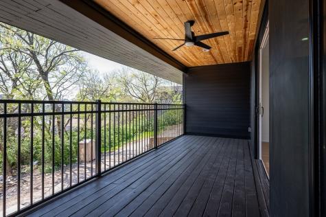 1217d Jackson Street Nashville TN 37208