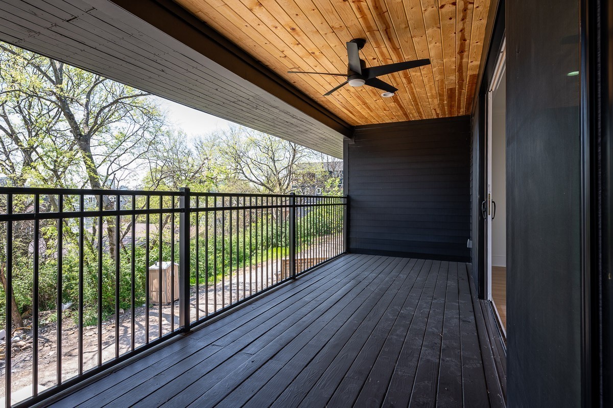 1217d Jackson Street Nashville TN 37208