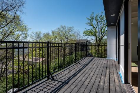 1217d Jackson Street Nashville TN 37208