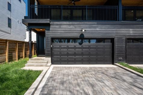 1217d Jackson Street Nashville TN 37208