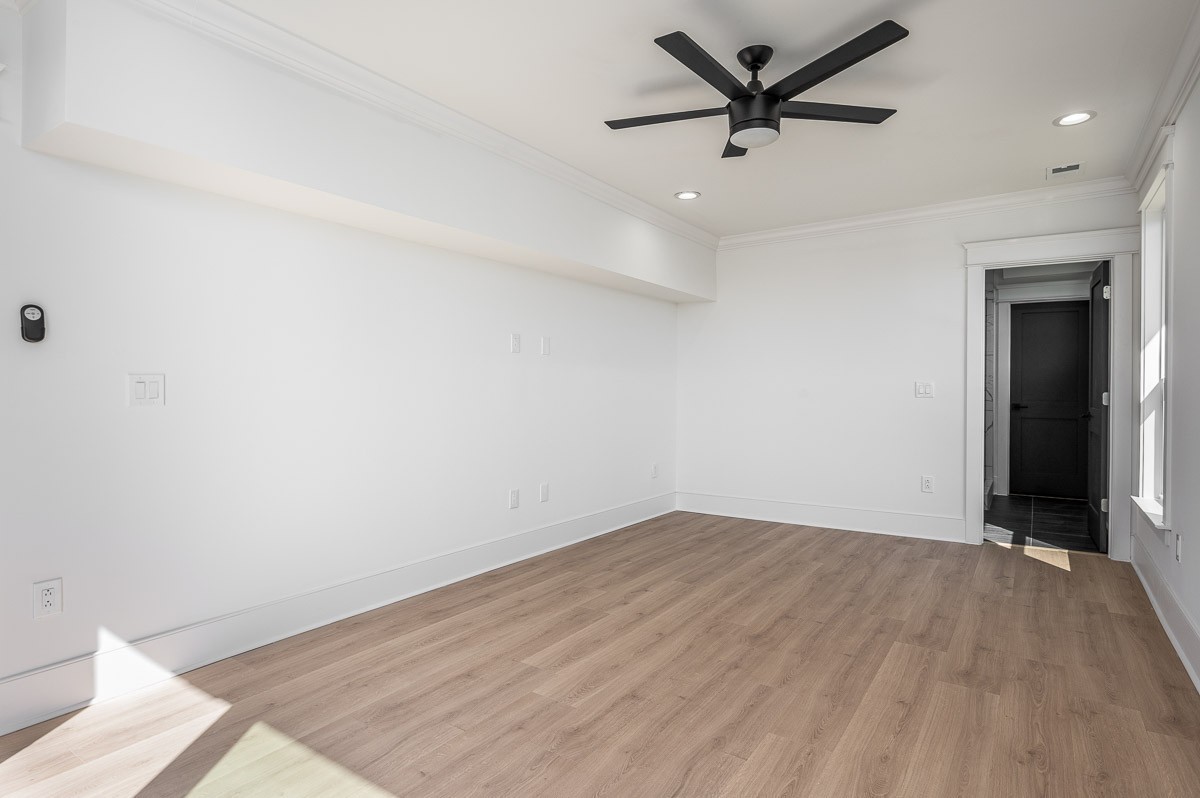 1217d Jackson Street Nashville TN 37208