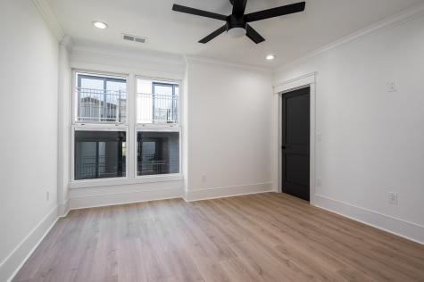 1217d Jackson Street Nashville TN 37208