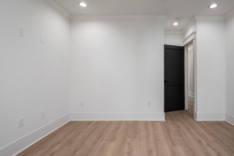 1217d Jackson Street Nashville TN 37208