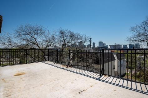 1217d Jackson Street Nashville TN 37208