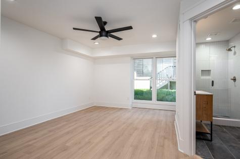 1217d Jackson Street Nashville TN 37208