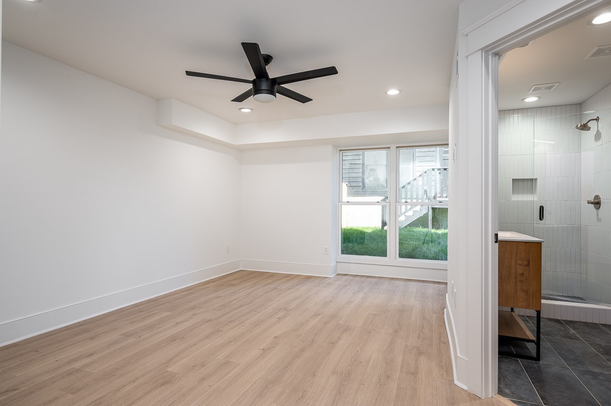 1217d Jackson Street Nashville TN 37208