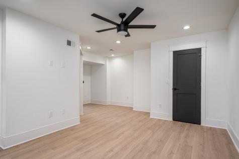 1217d Jackson Street Nashville TN 37208