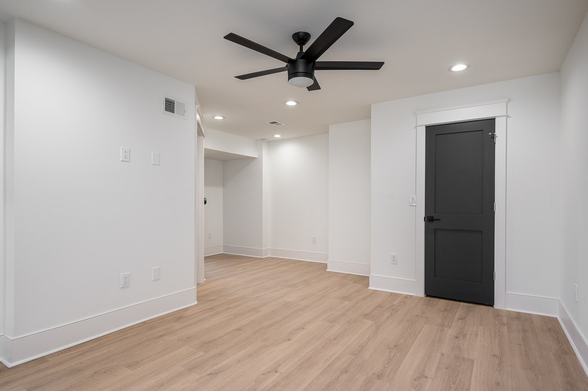 1217d Jackson Street Nashville TN 37208