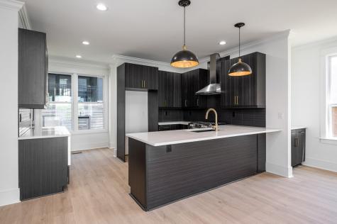 1217d Jackson Street Nashville TN 37208