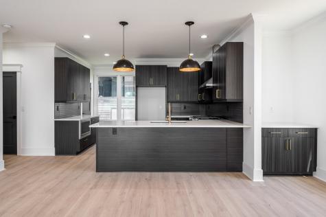1217d Jackson Street Nashville TN 37208
