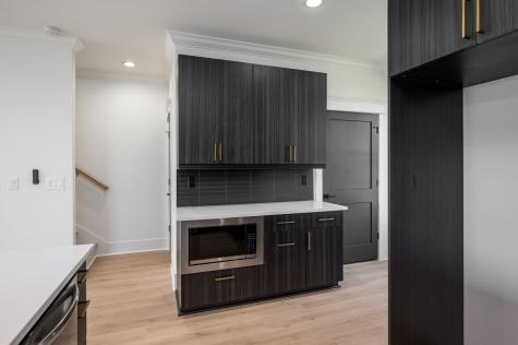 1217d Jackson Street Nashville TN 37208