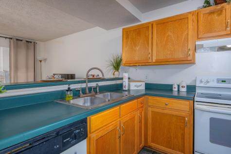 1414 Middleborough Court Murfreesboro TN 37130