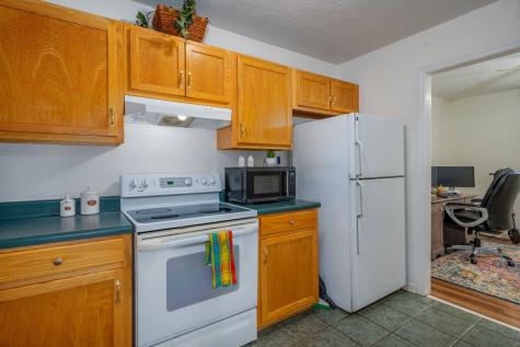 1414 Middleborough Court Murfreesboro TN 37130