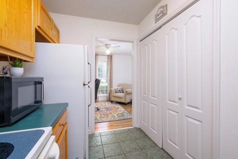 1414 Middleborough Court Murfreesboro TN 37130