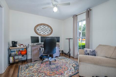 1414 Middleborough Court Murfreesboro TN 37130