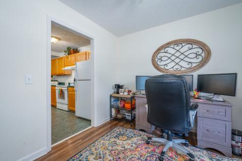 1414 Middleborough Court Murfreesboro TN 37130