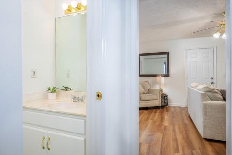 1414 Middleborough Court Murfreesboro TN 37130