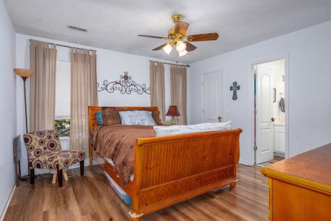 1414 Middleborough Court Murfreesboro TN 37130