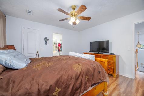 1414 Middleborough Court Murfreesboro TN 37130