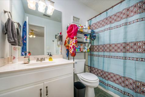 1414 Middleborough Court Murfreesboro TN 37130