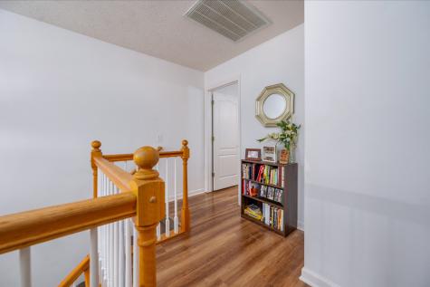 1414 Middleborough Court Murfreesboro TN 37130