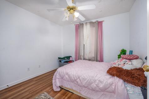 1414 Middleborough Court Murfreesboro TN 37130