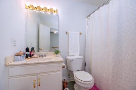 1414 Middleborough Court Murfreesboro TN 37130